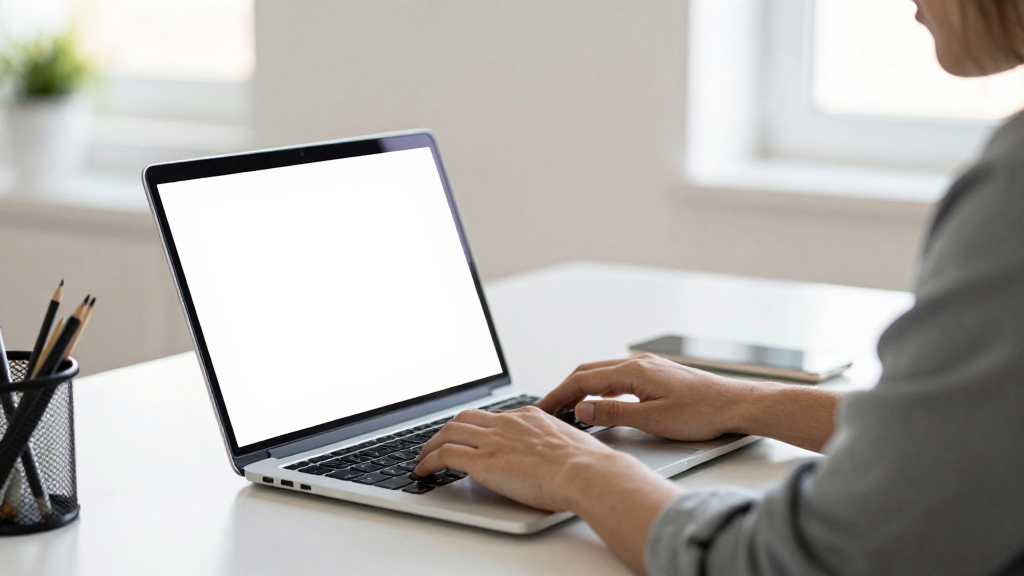 3 CRMs That Actually Work for Bootstrapped Startups (2026) illustration
