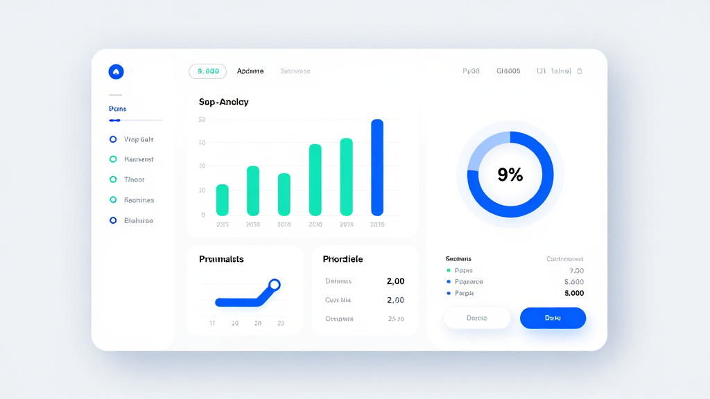 3 CRMs That Actually Work for Bootstrapped Startups (2026) illustration