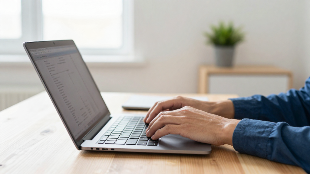 I Spent $3,000 on SEO Tools Last Year So You Dont Have To illustration