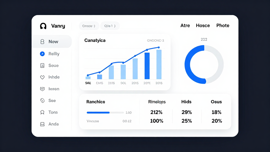 I Spent $3,000 on SEO Tools Last Year So You Dont Have To illustration