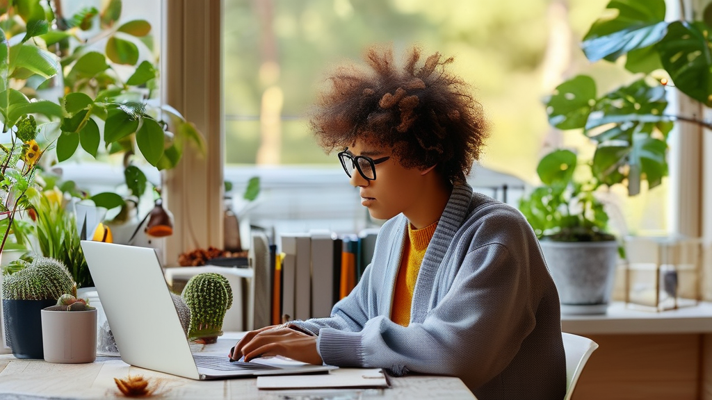 Canva vs Adobe Express: Which One Actually Saves You Time (and Money)? illustration