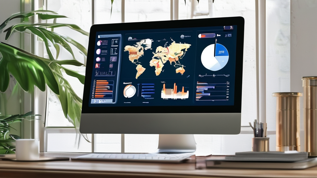 Semrush vs Ahrefs: I Spent 6 Months Testing Both So You Dont Have To illustration