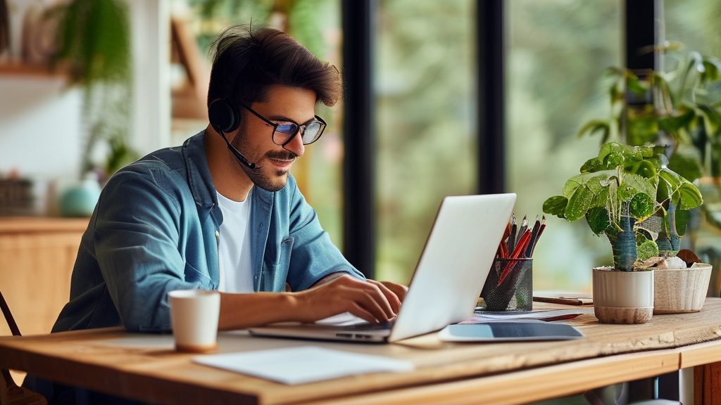 I Switched Between Slack and Teams Five Times – Here’s What Actually Matters illustration
