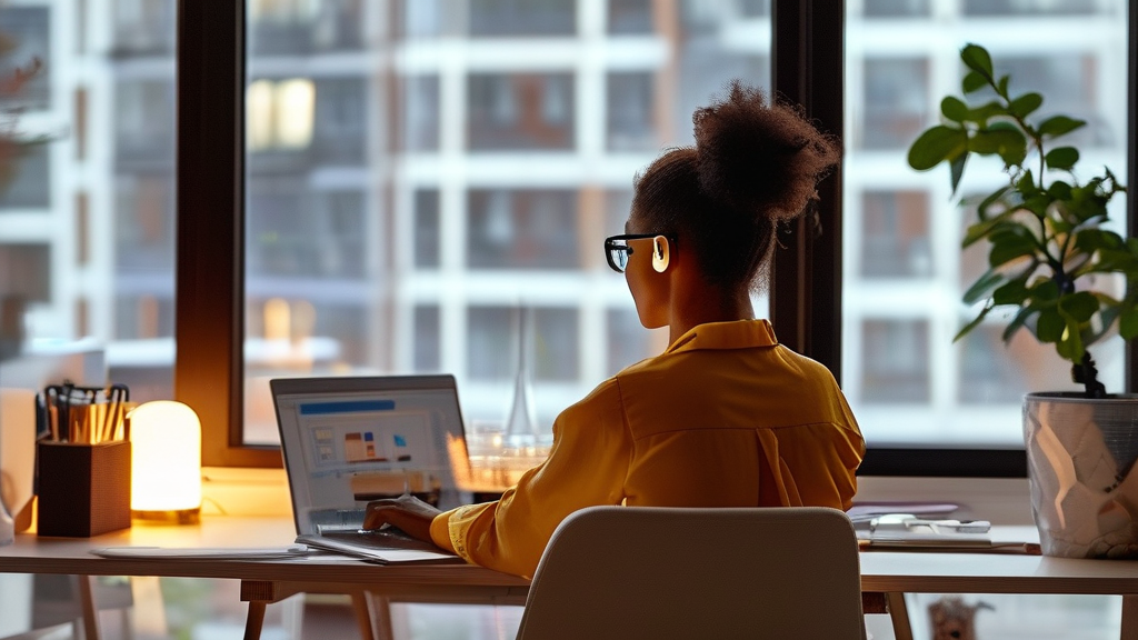 Canva Review 2026: I Finally Gave In, and Here’s What Actually Happened illustration