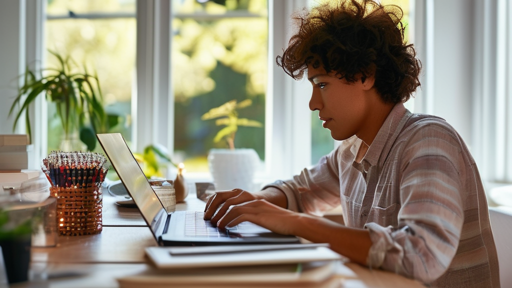 I Spent a Month Inside Semrush – Here’s What Actually Works (and What Doesn’t) illustration
