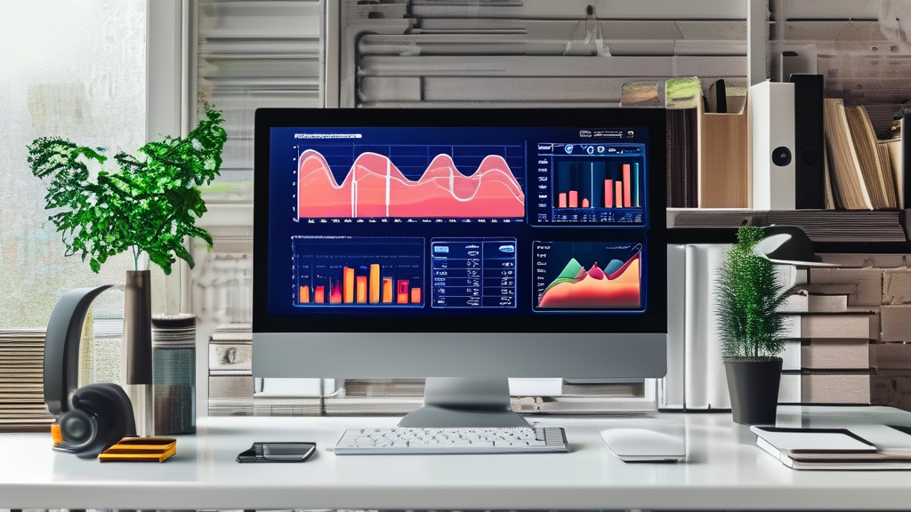 I Spent a Month Inside Semrush – Here’s What Actually Works (and What Doesn’t) illustration