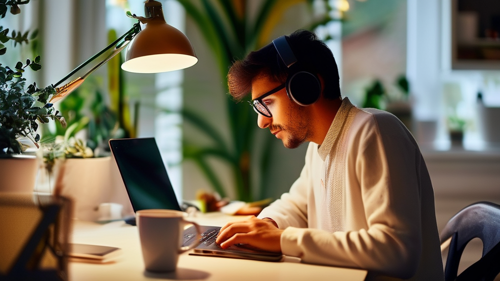 Best Email Marketing Platforms I Actually Trust (After Testing Way Too Many) illustration