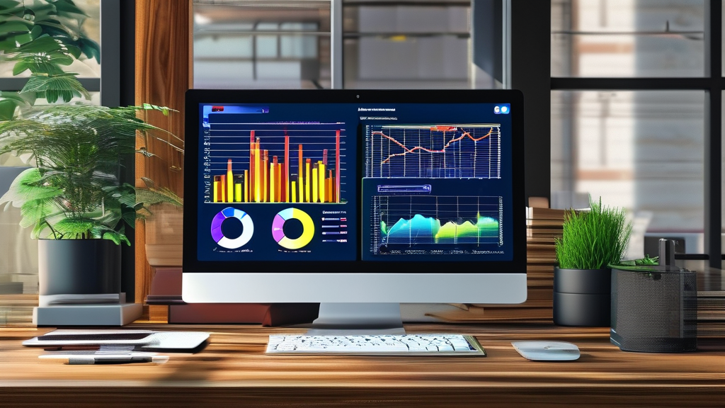 Best Email Marketing Platforms I Actually Trust (After Testing Way Too Many) illustration