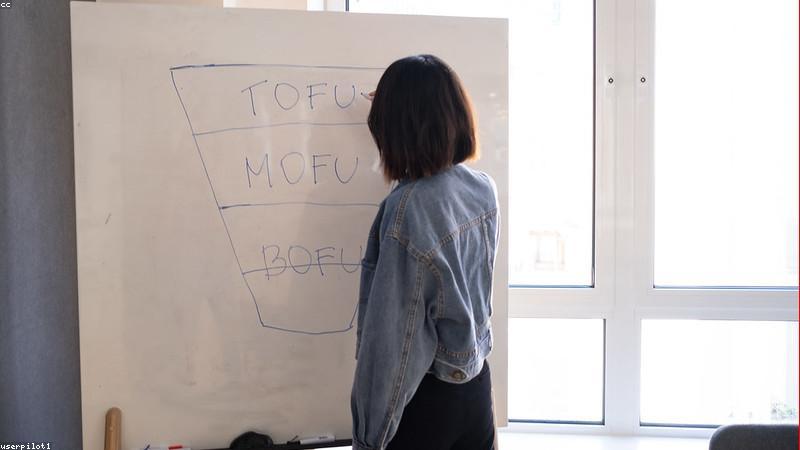 The Ultimate Guide to Finding the Best Project Management Software for Your Team illustration