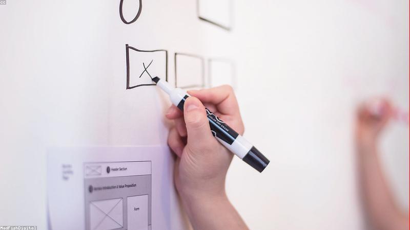 Best Project Management Tools 2026: 3 I Actually Use Daily illustration