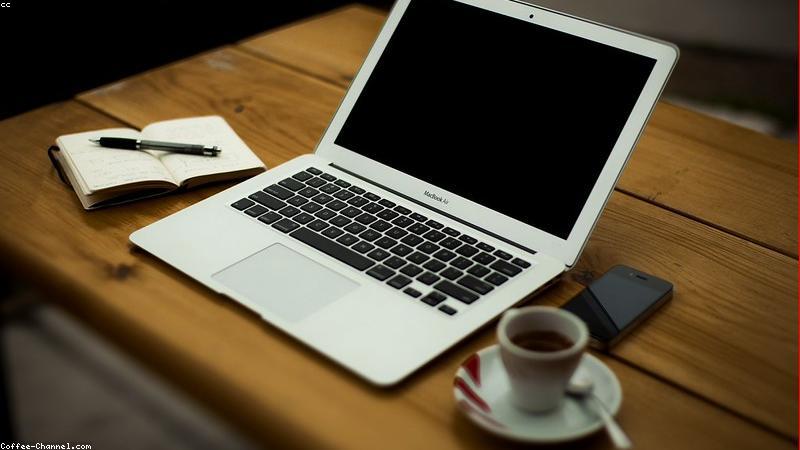 Best Free Note Taking Apps 2026: I Tested Them All illustration