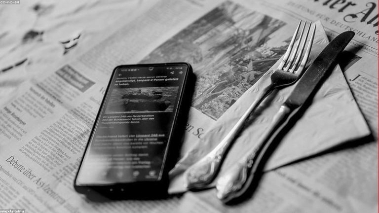 google workspace vs microsoft 365: which one sucks less?