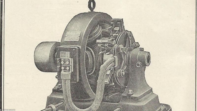 canva vs adobe express: which design tool actually wins?