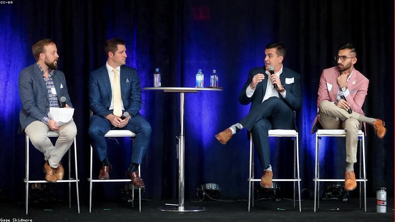 slack vs microsoft teams: the real deal