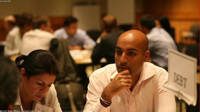 how to build an online course in 2026