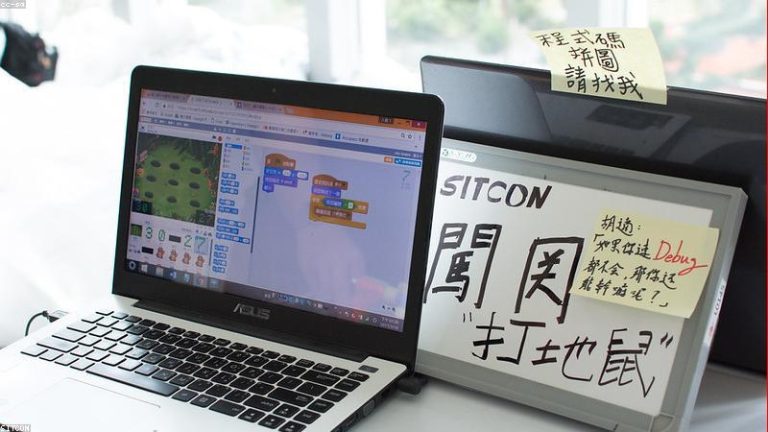 chatgpt vs claude vs gemini: which ai actually works?
