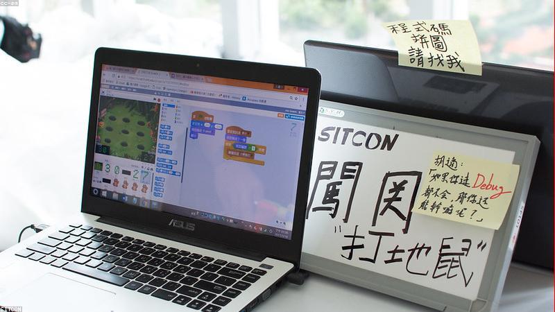 chatgpt vs claude vs gemini: which ai actually works?