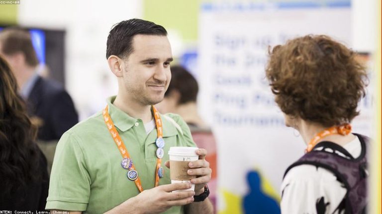 why i ditched trello (and what i use now)