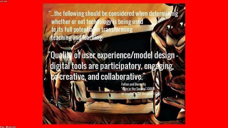 best social media management tools 2026: my honest picks