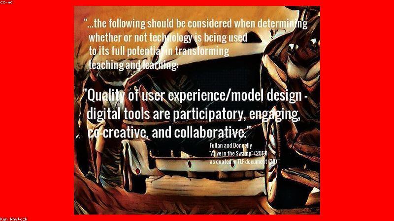 best social media management tools 2026: my honest picks