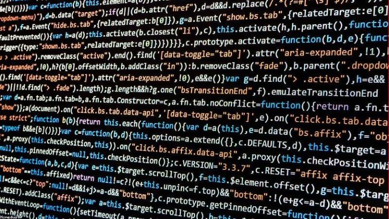 how to build an email list from scratch