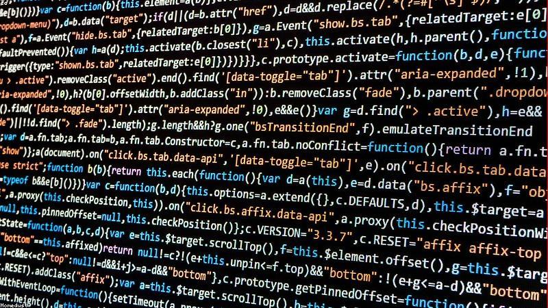 how to build an email list from scratch